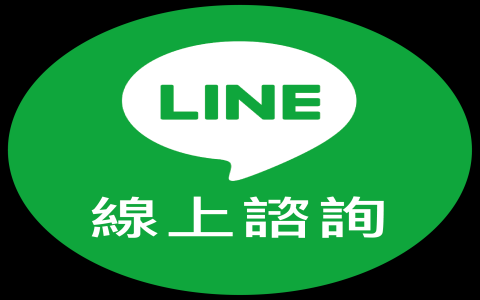 "向客戶自我介紹英文"怎么说?掌握这些让你脱颖而出!